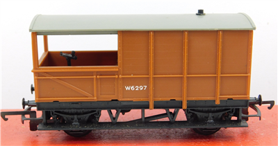 49777b