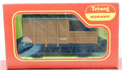49777d