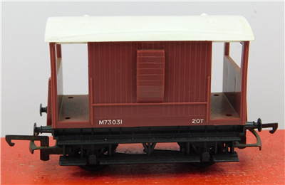 49778a