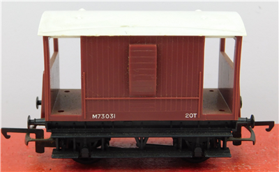 49778b