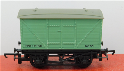 49780a