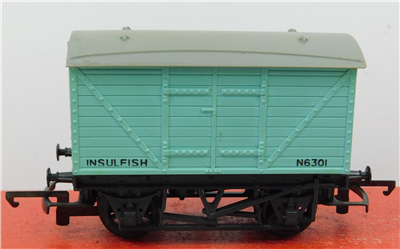 49780b