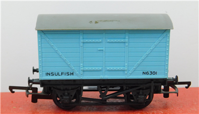 49781b