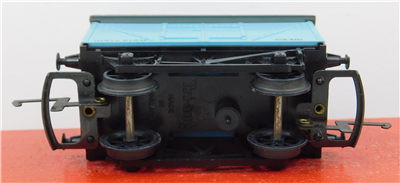 49781c
