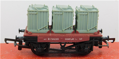 49782a