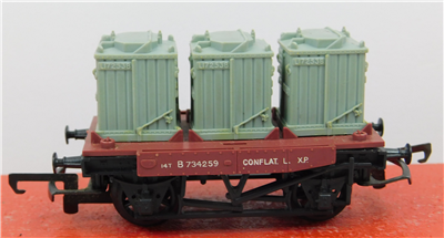 49782b