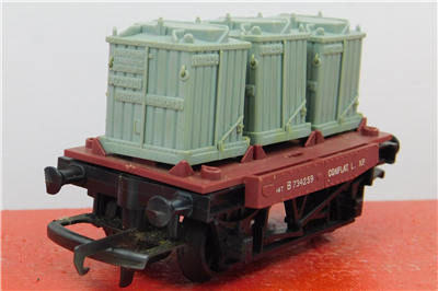 49782e