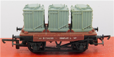 49783a