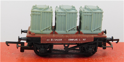 49783b