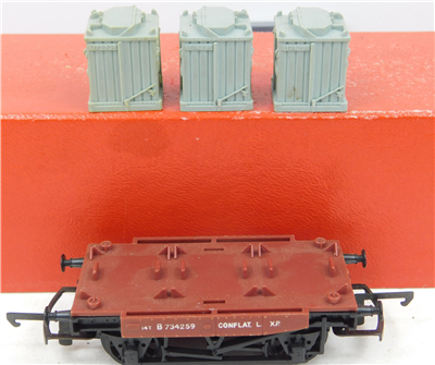 49783d