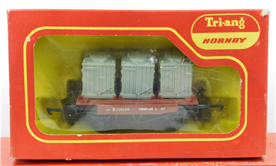 49783e