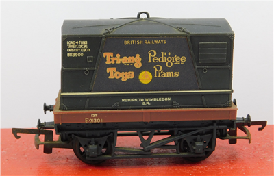 49784b