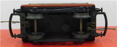 49784c