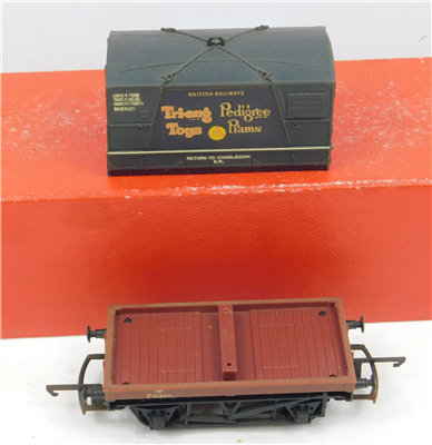 49784d