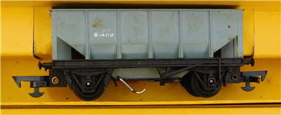 49785b