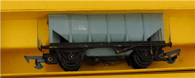 49785c