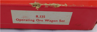 49785g