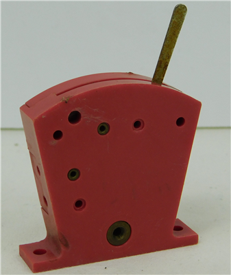 49789b