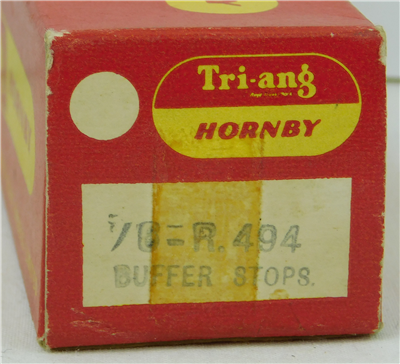 49793d