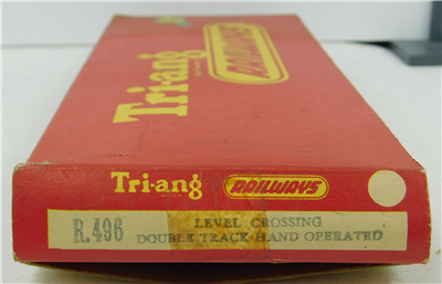 49794d