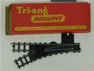 49796a