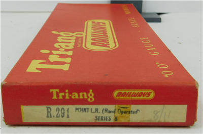 49796b