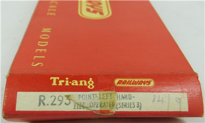 49797b