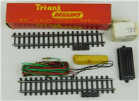 49808