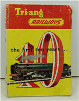 49814