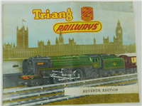 49816