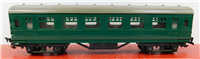 49821
