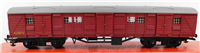 49822