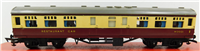 49823