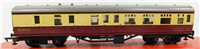 49824