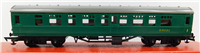 49825
