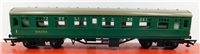 49826