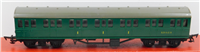 49827