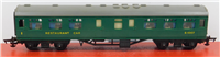 49828