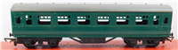 49829