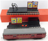 49830