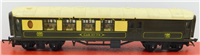 49831