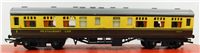 49832
