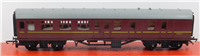 49833