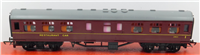 49834