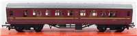 49835