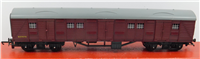 49836