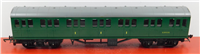 49837