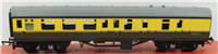 49838