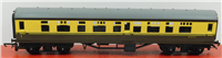 49839