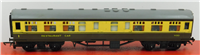 49840